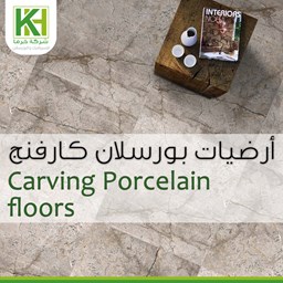 Show products in category Porcelain carving floors Picture for category Porcelain carving floors